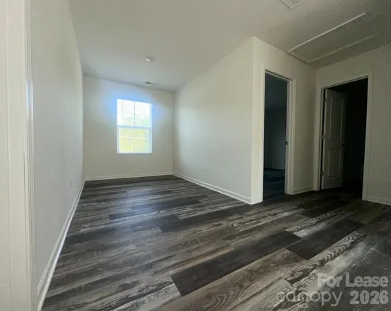 $2,350 | 248 Mills Avenue, Troutman, NC 28166