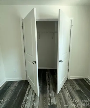 $2,350 | 248 Mills Avenue, Troutman, NC 28166