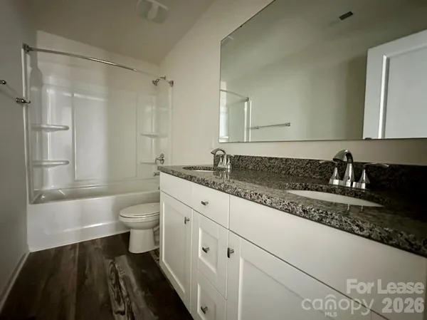 $2,350 | 248 Mills Avenue, Troutman, NC 28166