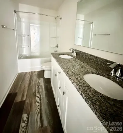 $2,350 | 248 Mills Avenue, Troutman, NC 28166