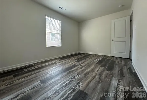 $2,350 | 248 Mills Avenue, Troutman, NC 28166