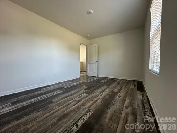 $2,350 | 248 Mills Avenue, Troutman, NC 28166