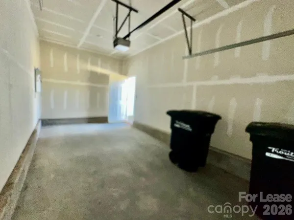 $2,350 | 248 Mills Avenue, Troutman, NC 28166