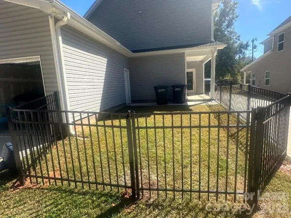 $2,350 | 248 Mills Avenue, Troutman, NC 28166