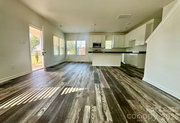 $2,350 | 248 Mills Avenue, Troutman, NC 28166