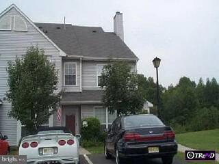 101 Cinnamon Road Thorofare, NJ 08086 - Photo 1 of 1
