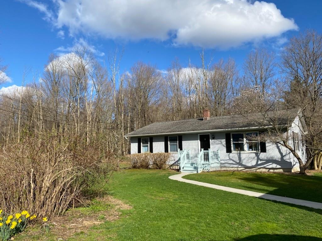 6 Prosperous Valley Road Middletown, NY 10940 - Photo 1 of 1 Gallery Image 1