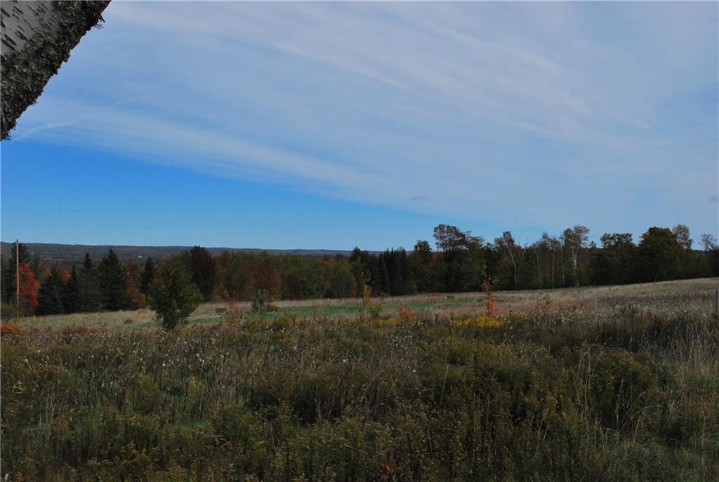 1247 Dexter Road Dover-Foxcroft, ME 04426 - Photo 10 of 35 Photo