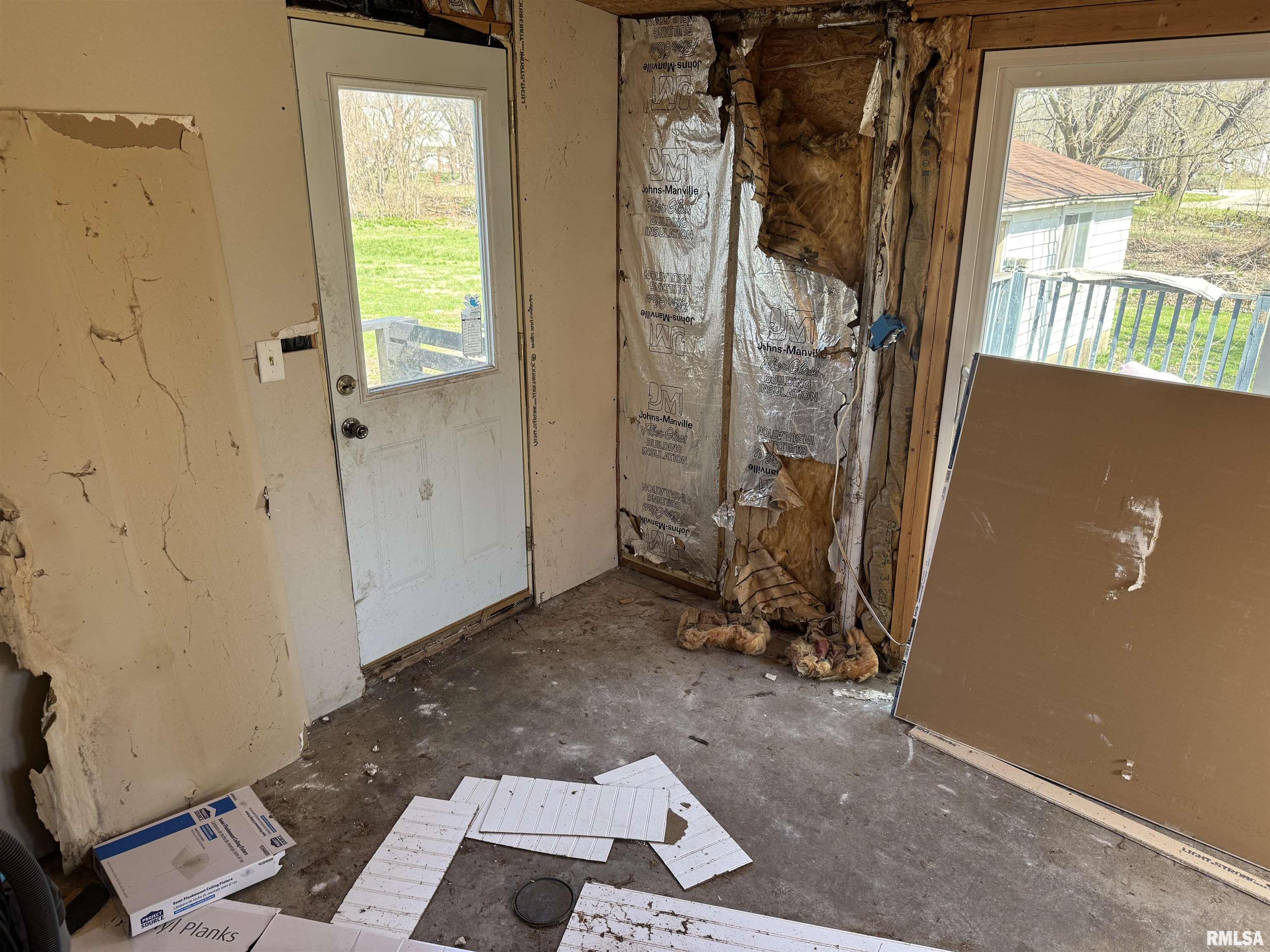 508 South Main Street Abingdon, IL 61410 - Photo 12 of 20