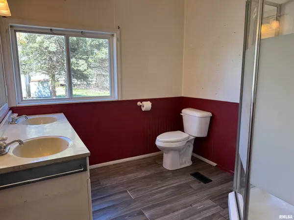 $45,000 | 508 South Main Street, Abingdon, IL 61410