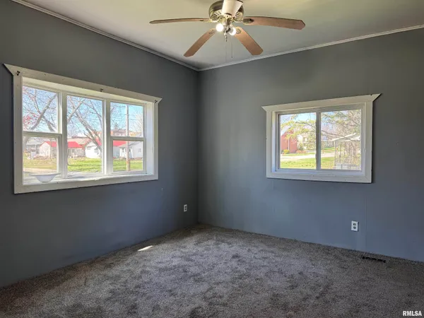 $45,000 | 508 South Main Street, Abingdon, IL 61410