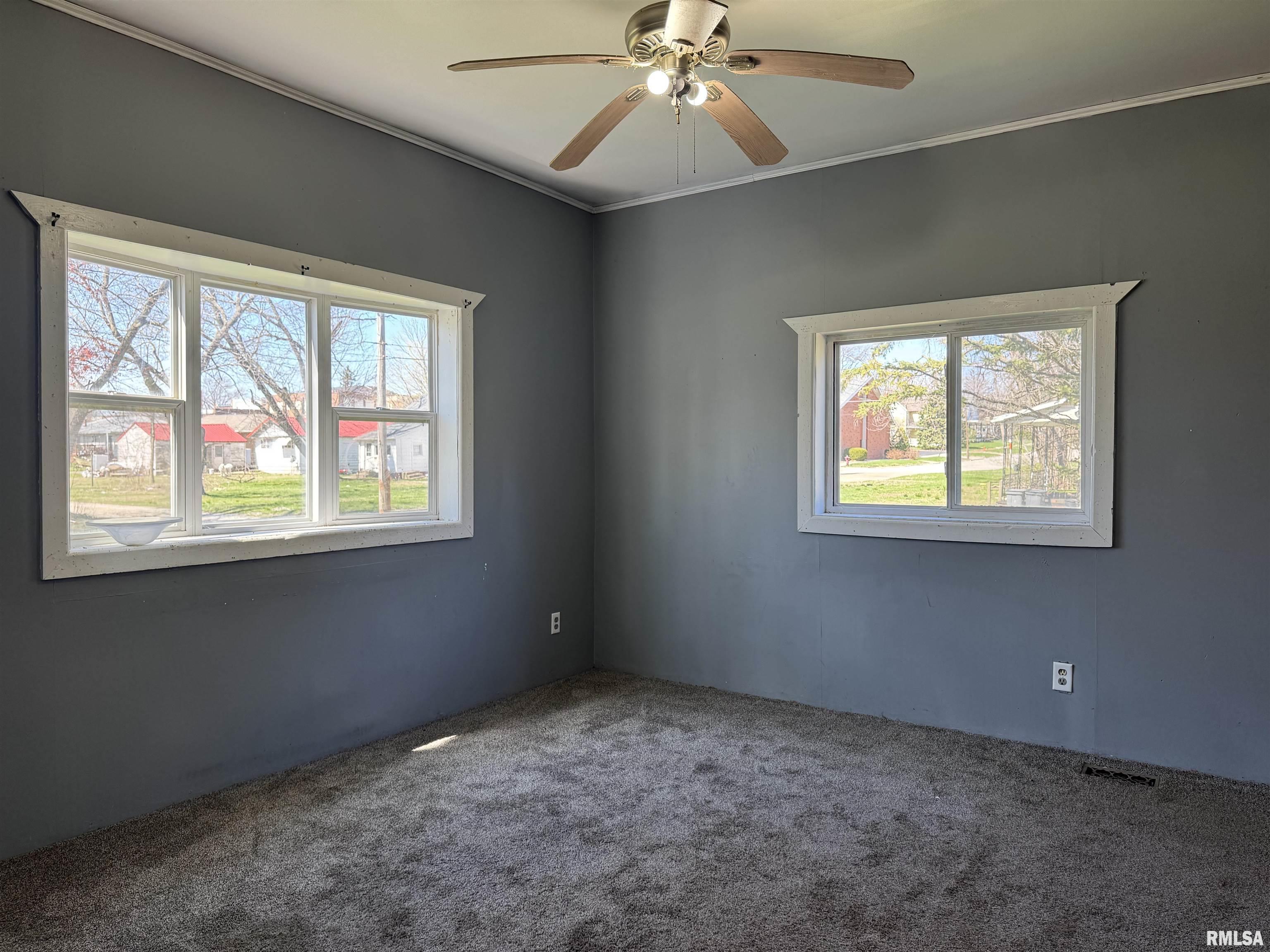 508 South Main Street Abingdon, IL 61410 - Photo 14 of 20