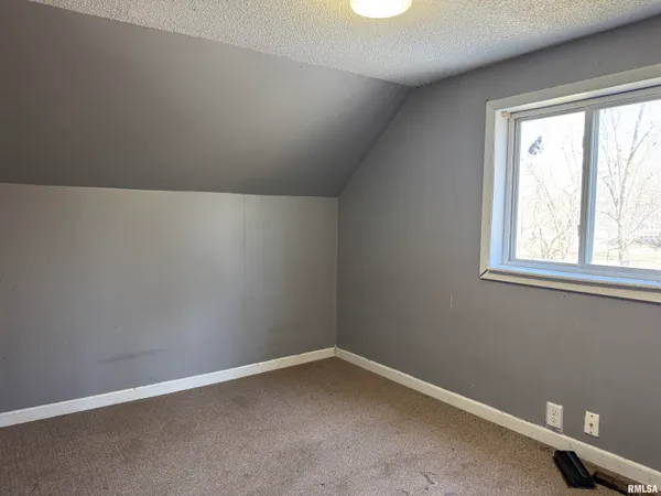 $45,000 | 508 South Main Street, Abingdon, IL 61410