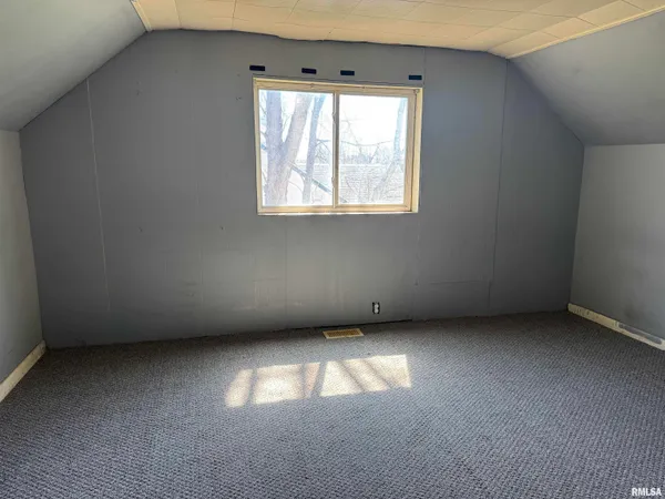 $45,000 | 508 South Main Street, Abingdon, IL 61410