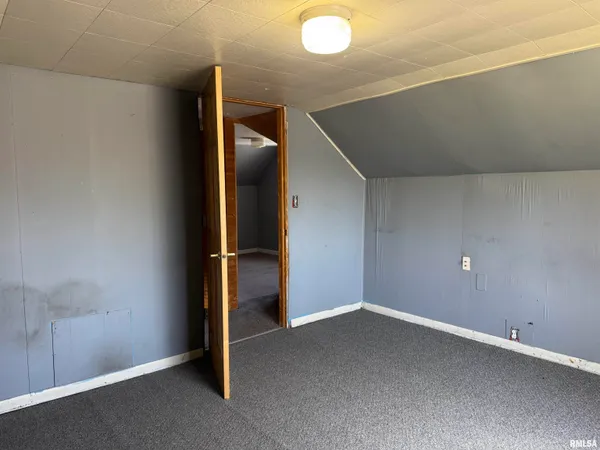$45,000 | 508 South Main Street, Abingdon, IL 61410