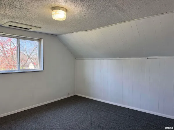 $45,000 | 508 South Main Street, Abingdon, IL 61410