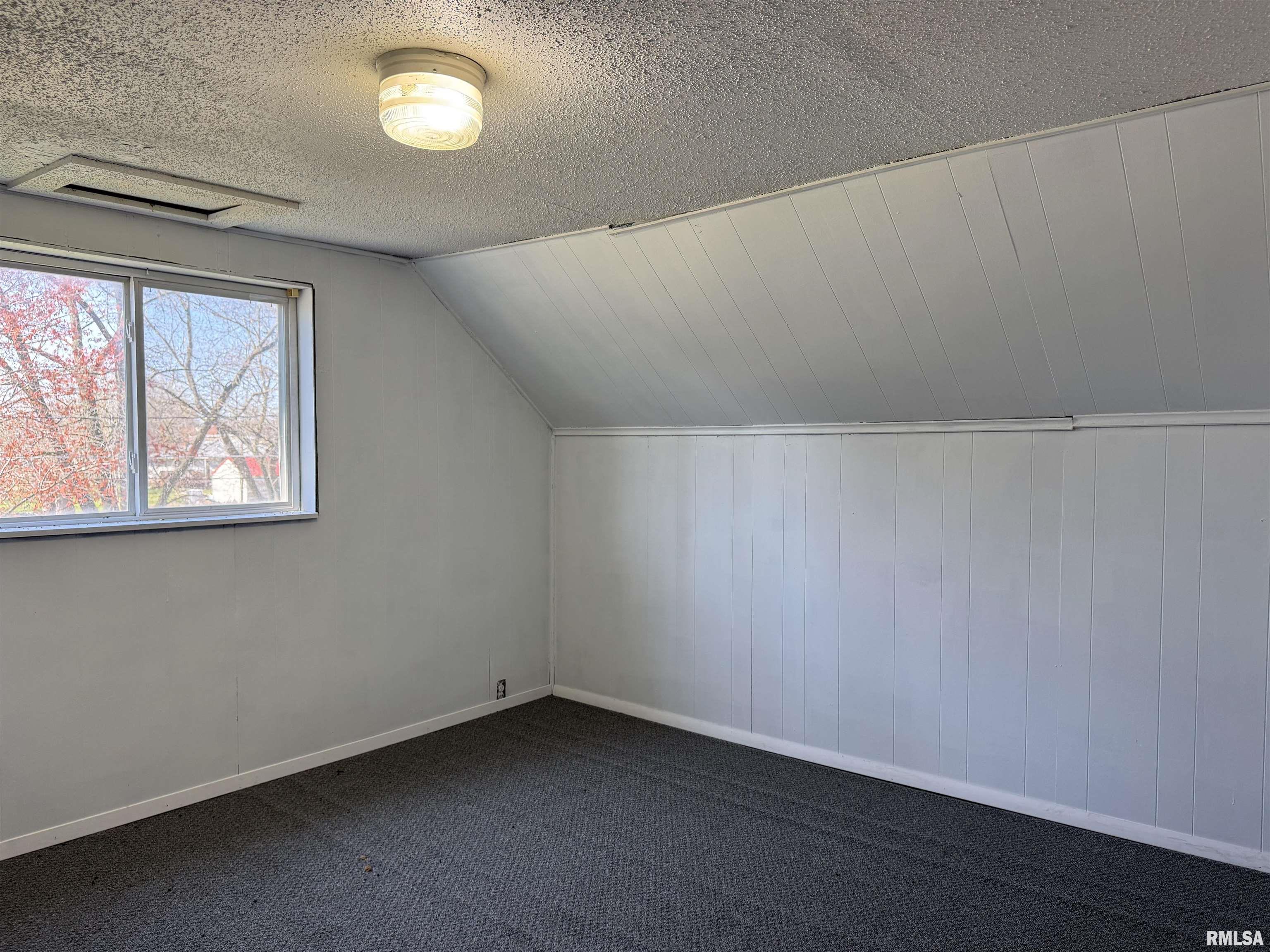 508 South Main Street Abingdon, IL 61410 - Photo 19 of 20