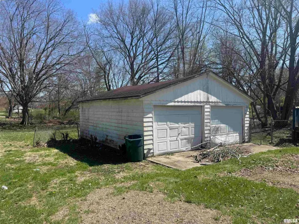$45,000 | 508 South Main Street, Abingdon, IL 61410