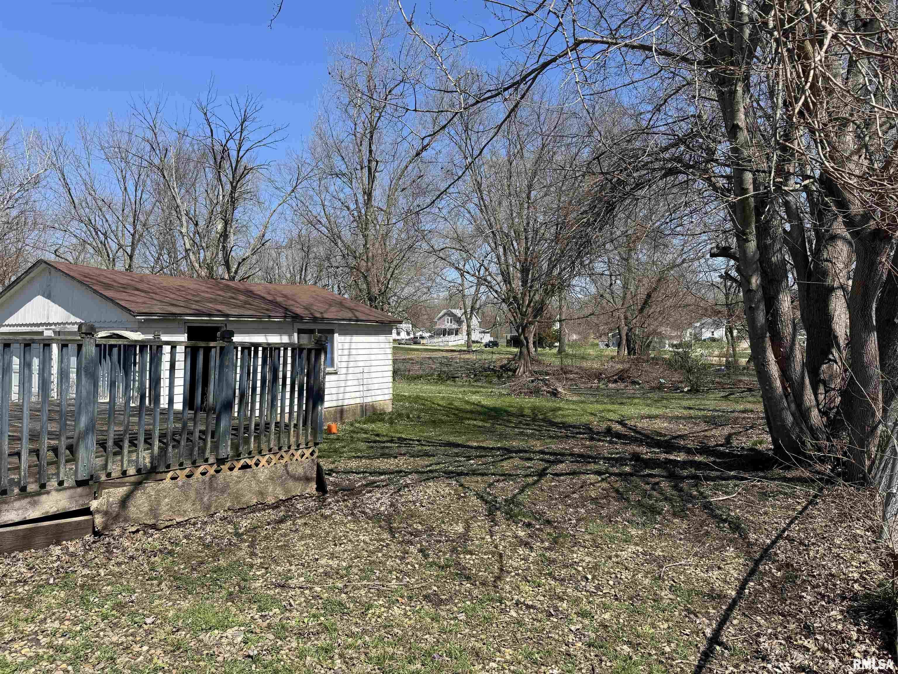 508 South Main Street Abingdon, IL 61410 - Photo 5 of 20