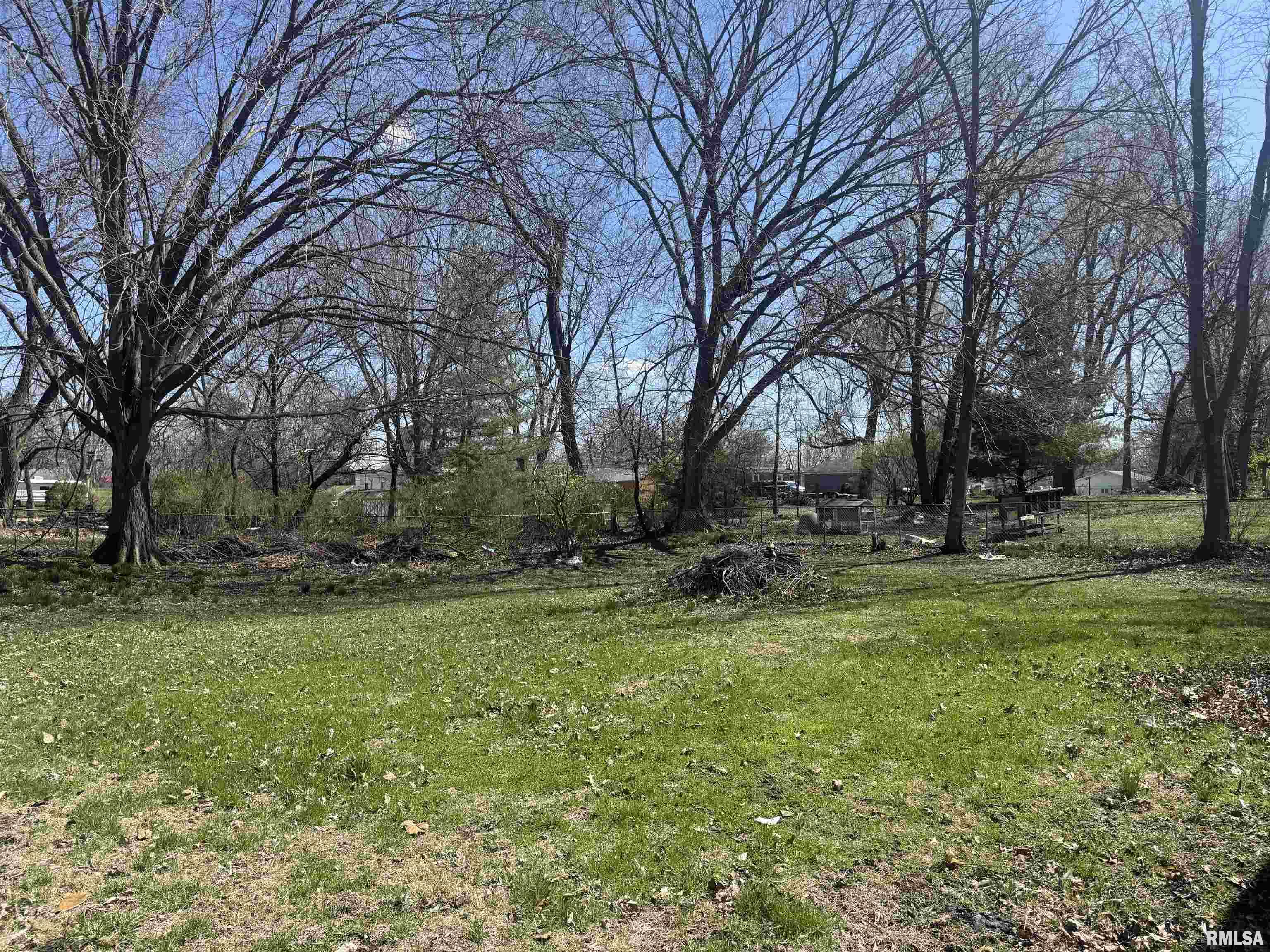 508 South Main Street Abingdon, IL 61410 - Photo 6 of 20