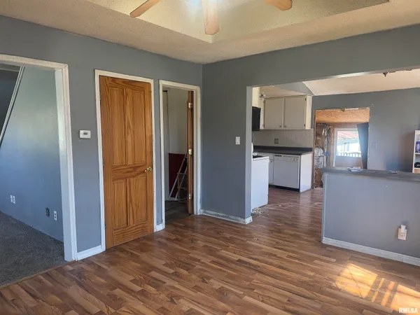 $45,000 | 508 South Main Street, Abingdon, IL 61410
