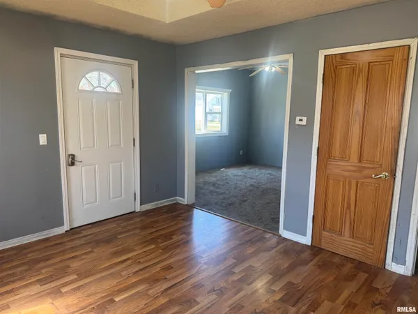 $45,000 | 508 South Main Street, Abingdon, IL 61410