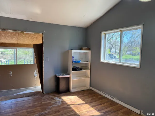 $45,000 | 508 South Main Street, Abingdon, IL 61410