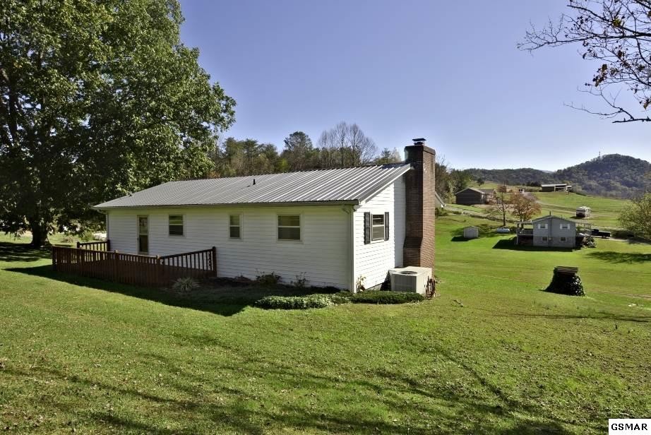 354 Webb Road Townsend, TN 37882 - Photo 30 of 36 Gallery Image 30