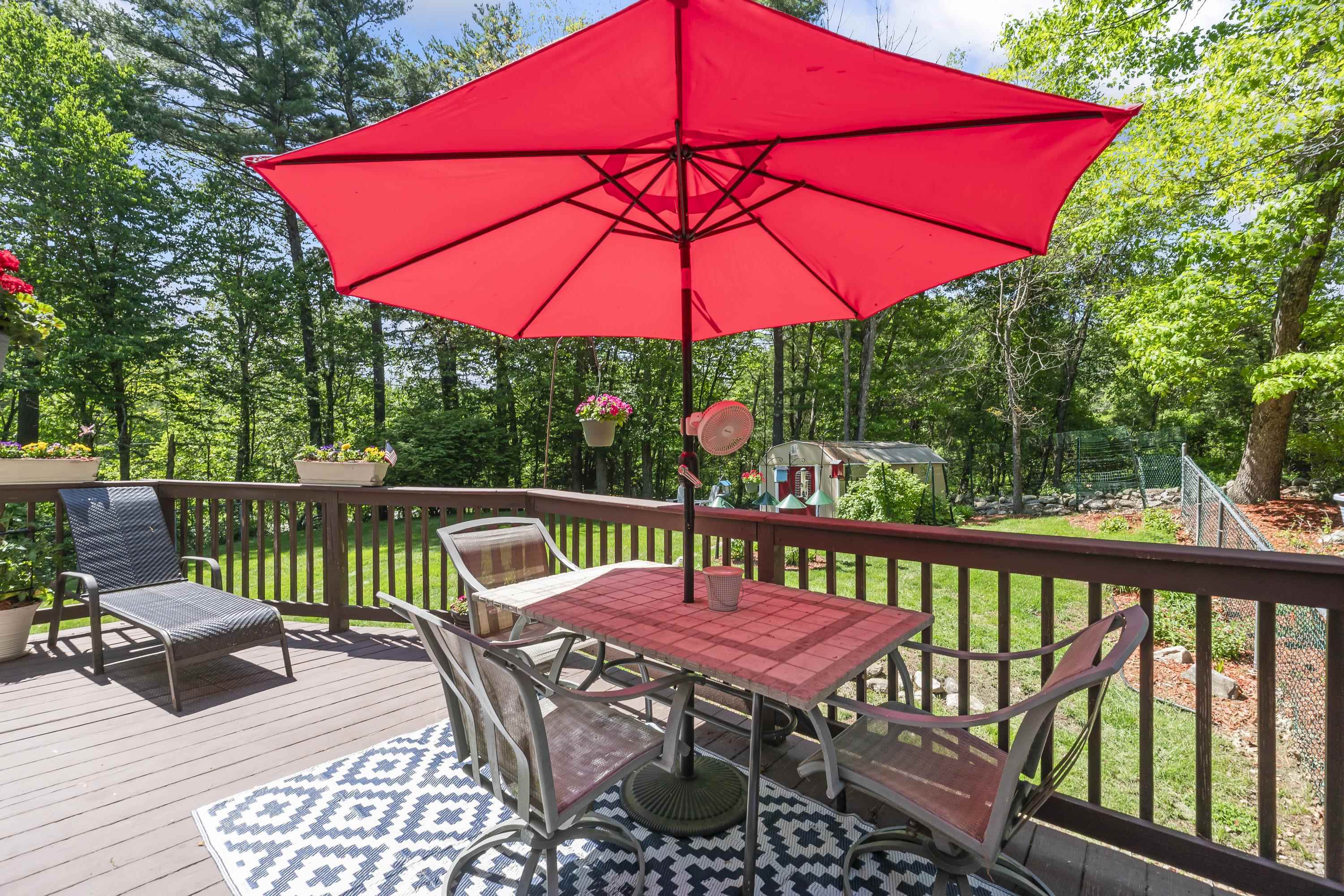 3 Richardson Drive, Unit R Derry, NH 03038 - Photo 28 of 60