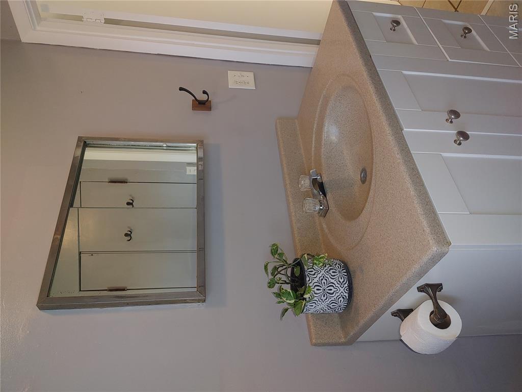 18513 State Route North Middle Brook, MO 63656 - Photo 9 of 26 Gallery Image 9