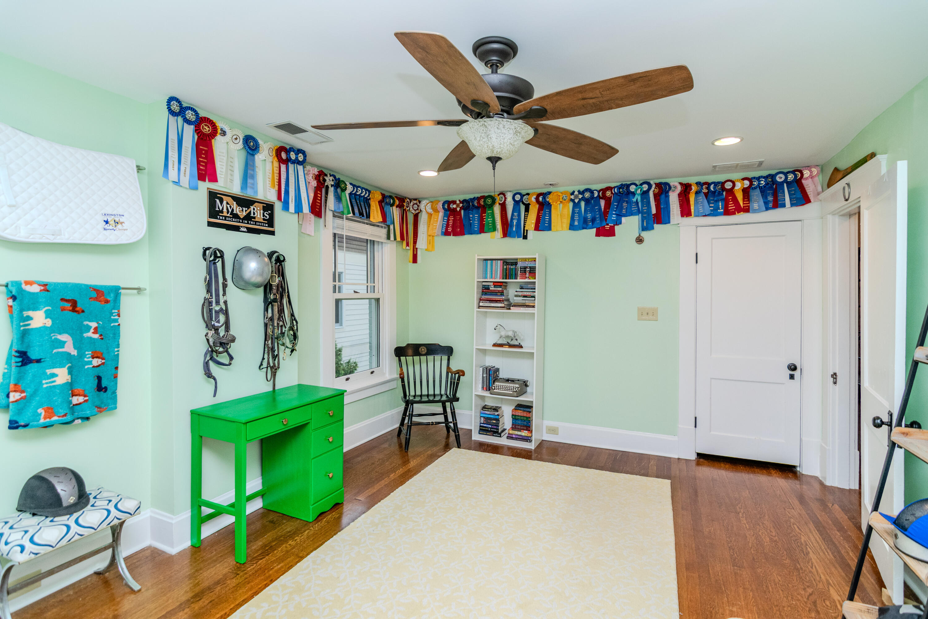 306 Irvine Road Lexington, KY 40502 - Photo 32 of 39 306Irvine-0091
