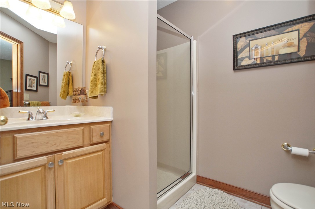 11300 Bean Road Chardon, OH 44024 - Photo 24 of 35 Gallery Image 24