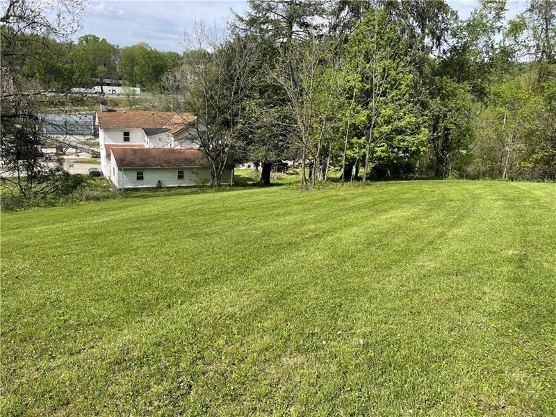 1746 Grange Road Charleroi, PA 15022 - Photo 8 of 11