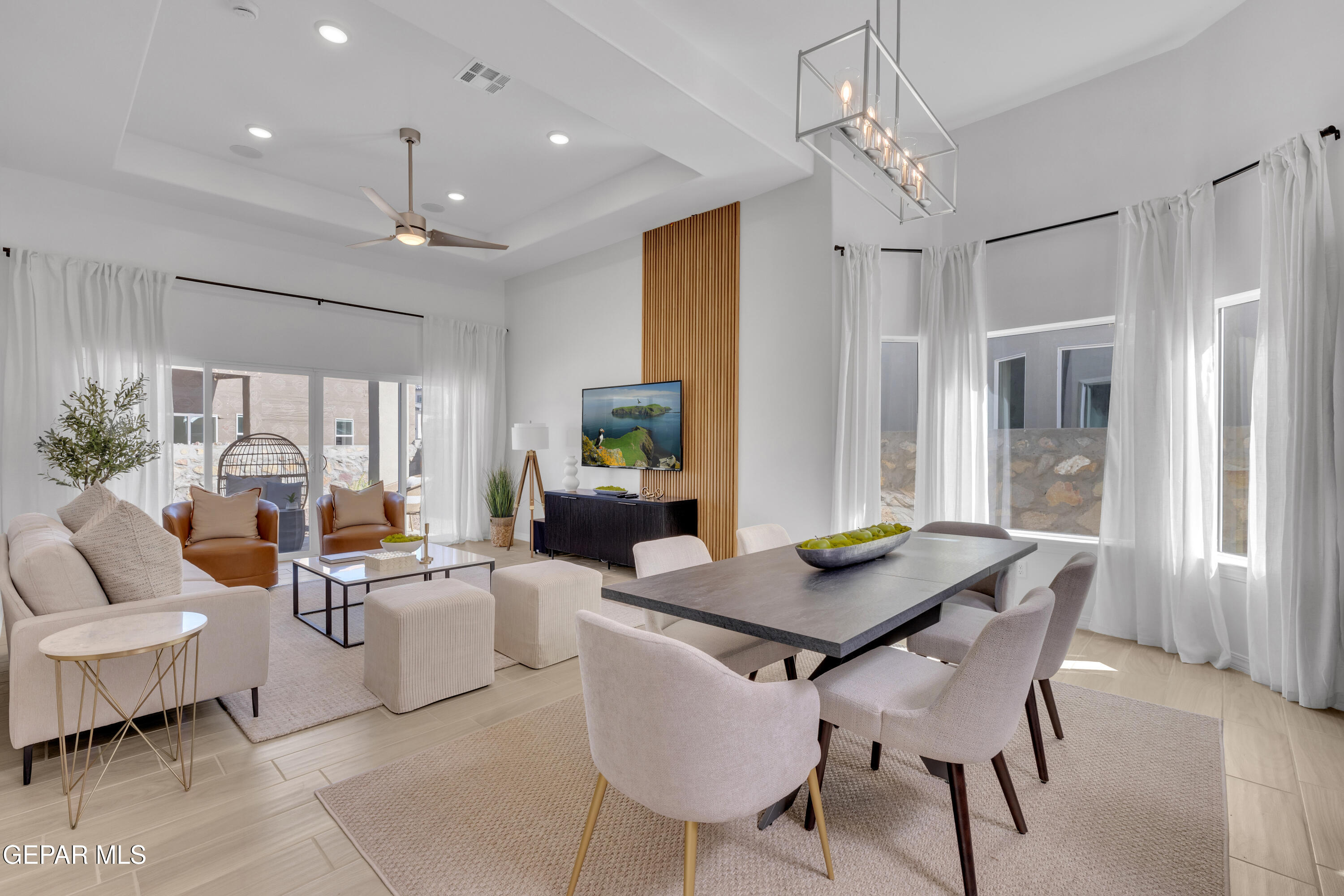 6038 Fall Ridge Sunland Park, NM 88008 - Photo 22 of 45 5-4