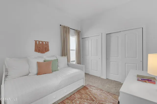 $354,950 | 6038 Fall Ridge, Sunland Park, NM 88008