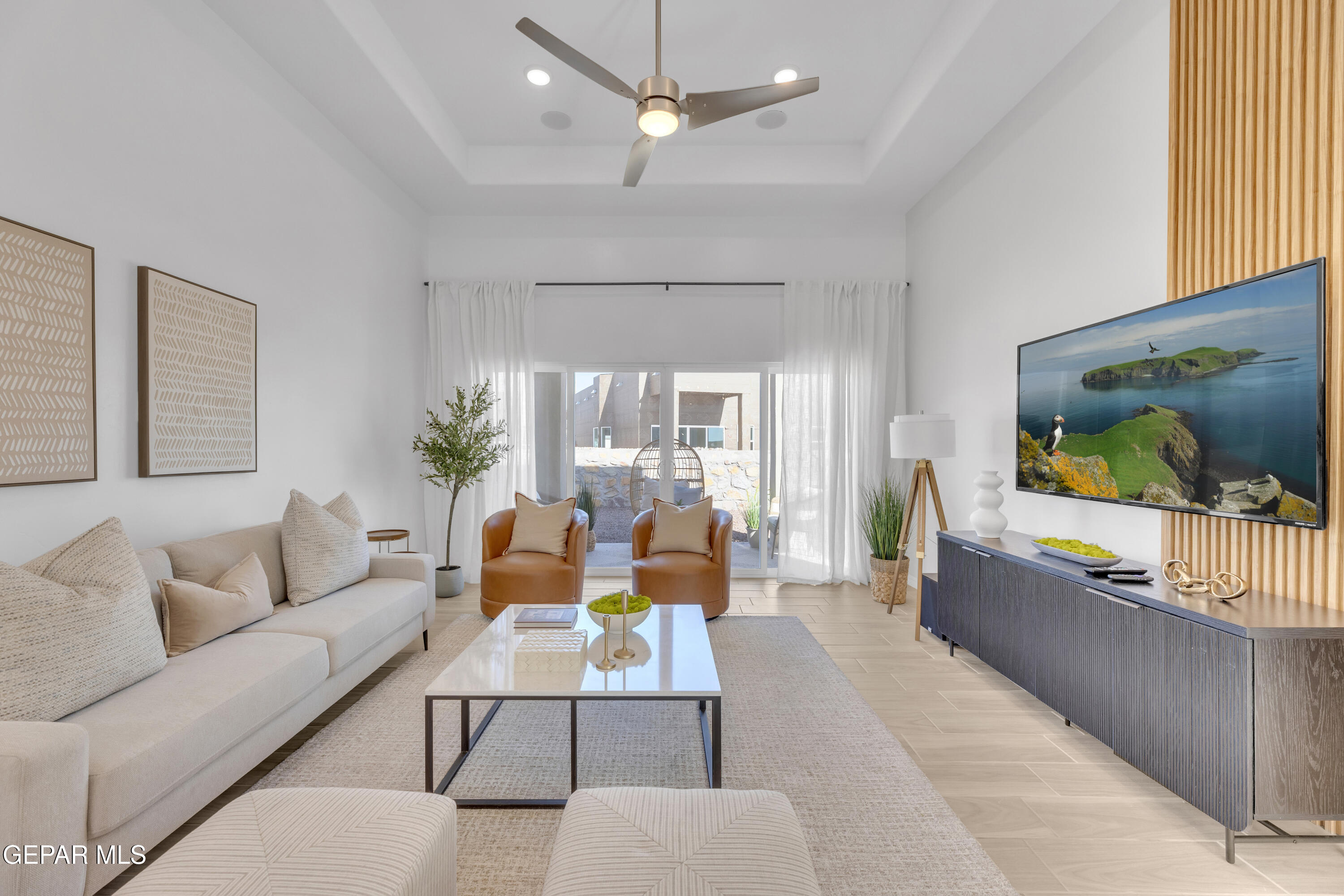 6038 Fall Ridge Sunland Park, NM 88008 - Photo 8 of 45 2-8