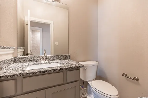 $1,995 | 115 Katy Post, San Antonio, TX 78220