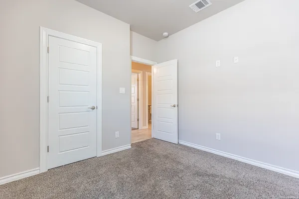 $1,995 | 115 Katy Post, San Antonio, TX 78220