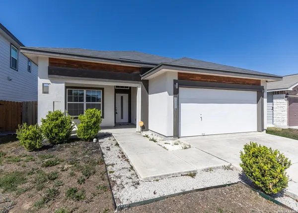 $1,995 | 115 Katy Post, San Antonio, TX 78220