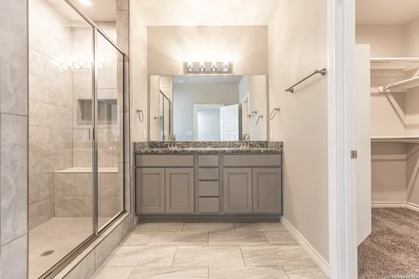 $1,995 | 115 Katy Post, San Antonio, TX 78220
