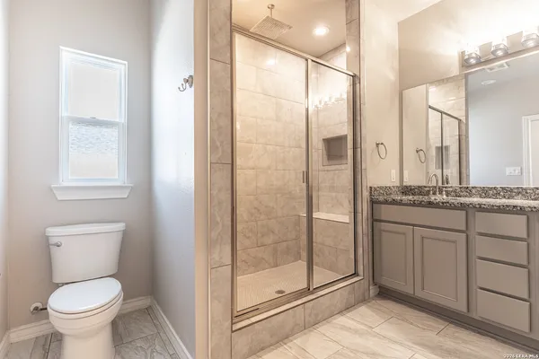 $1,995 | 115 Katy Post, San Antonio, TX 78220