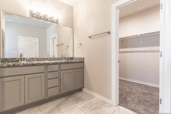 $1,995 | 115 Katy Post, San Antonio, TX 78220