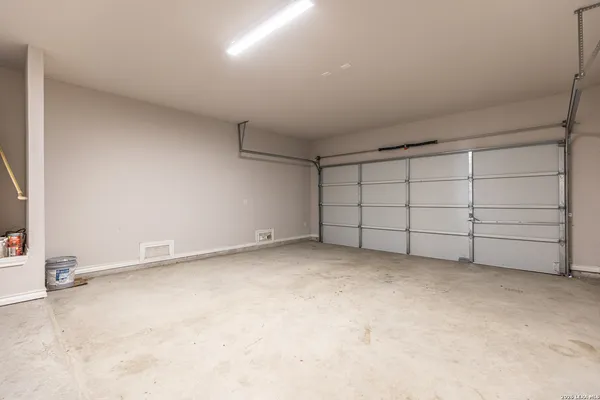 $1,995 | 115 Katy Post, San Antonio, TX 78220