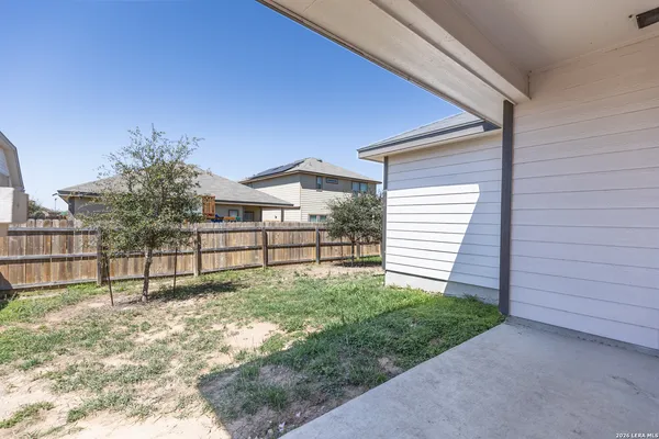 $1,995 | 115 Katy Post, San Antonio, TX 78220