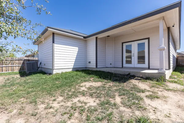 $1,995 | 115 Katy Post, San Antonio, TX 78220