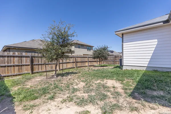 $1,995 | 115 Katy Post, San Antonio, TX 78220