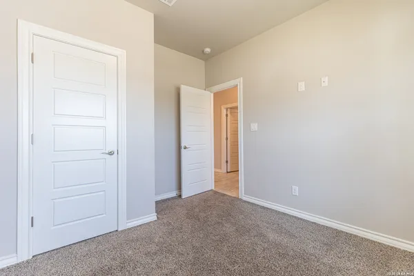 $1,995 | 115 Katy Post, San Antonio, TX 78220