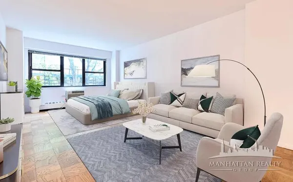 $3,450 | 330 East 46th Street, Unit 7G | Midtown East