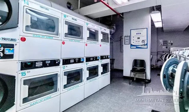 $3,450 | 330 East 46th Street, Unit 7G | Midtown East