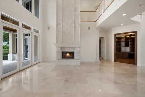 $6,500,000 | 3551 Jonathans Harbour Drive, Jupiter, FL 33477